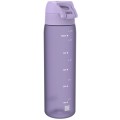 ION8-bidon-playful-periwinkle-500-ml-2.jpg