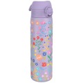 ION8-bidon-termiczny-double-wall-ditsy-floral-500-ml.jpg