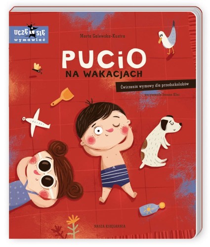 pucio-na-wakacjach-nasza-ksiegarnia.jpg