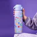 ION8-bidon-termiczny-double-wall-ditsy-floral-500-ml-1.jpg