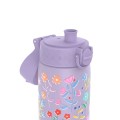 ION8-bidon-termiczny-double-wall-ditsy-floral-500-ml-2.jpg