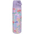 ION8-bidon-termiczny-double-wall-ditsy-floral-500-ml-3.jpg