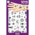 djeco-tatuaze-zmywalne-wicca.jpg