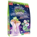 zimpli-kids-zestaw-do-robienia-glutow-z-gwiazdkami-galaxy-slime-play.jpg