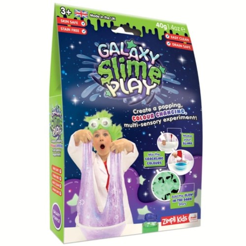 zimpli-kids-zestaw-do-robienia-glutow-z-gwiazdkami-galaxy-slime-play.jpg