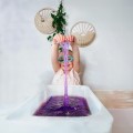 zimpli-kids-zestaw-do-robienia-glutow-z-gwiazdkami-galaxy-slime-play-1.jpg