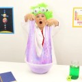 zimpli-kids-zestaw-do-robienia-glutow-z-gwiazdkami-galaxy-slime-play-3.jpg