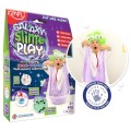 zimpli-kids-zestaw-do-robienia-glutow-z-gwiazdkami-galaxy-slime-play-4.jpg