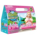 zimpli-kids-zestaw-z-figurkami-i-taca-gelli-world-fantasy-pack.jpg