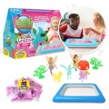 zimpli-kids-zestaw-z-figurkami-i-taca-gelli-world-fantasy-pack-5.jpg