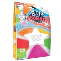 zimpli-kids-musujaca-gwiazdka-do-kapieli-zmieniajaca-kolor-wody-baff-bombz.jpg