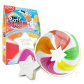 zimpli-kids-musujaca-gwiazdka-do-kapieli-zmieniajaca-kolor-wody-baff-bombz-2.jpg