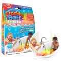 zimpli-kids-strzelajacy-proszek-do-kapieli-crackle-baff-colours-6-uzyc-3.jpg
