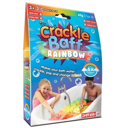 zimpli-kids-strzelajacy-proszek-do-kapieli-crackle-baff-colours-6-uzyc.jpg