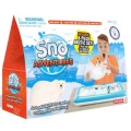 zimpli-kids-zestaw-do-tworzenia-sniegu-z-figurkami-i-taca-snow-world-arctic-adventure.jpg