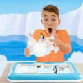 zimpli-kids-zestaw-do-tworzenia-sniegu-z-figurkami-i-taca-snow-world-arctic-adventure-3-5.jpg