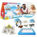 zimpli-kids-zestaw-do-tworzenia-sniegu-z-figurkami-i-taca-snow-world-arctic-adventure-6.jpg