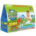 zimpli-kids-zestaw-z-figurkami-i-taca-gelli-worlds-dino-pack.jpg