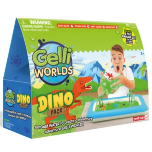 zimpli-kids-zestaw-z-figurkami-i-taca-gelli-worlds-dino-pack.jpg