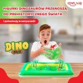 zimpli-kids-zestaw-z-figurkami-i-taca-gelli-worlds-dino-pack-2.jpg
