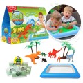 zimpli-kids-zestaw-z-figurkami-i-taca-gelli-worlds-dino-pack-3.jpg