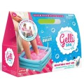 zimpli-kids-zestaw-domowe-spa-dla-stop-gelli-spa.jpg
