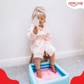 zimpli-kids-zestaw-domowe-spa-dla-stop-gelli-spa-4.jpg