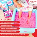 zimpli-kids-zestaw-domowe-spa-dla-stop-gelli-spa-5.jpg