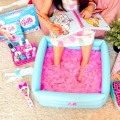 zimpli-kids-zestaw-domowe-spa-dla-stop-gelli-spa-6.jpg