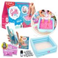 zimpli-kids-zestaw-domowe-spa-dla-stop-gelli-spa-8.jpg