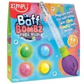 zimpli-kids-musujace-kule-do-kapieli-z-pedzlem-baff-bombz-magic-brush.jpg