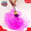 zimpli-kids-musujace-kule-do-kapieli-z-pedzlem-baff-bombz-magic-brush-3.jpg