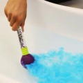 zimpli-kids-musujace-kule-do-kapieli-z-pedzlem-baff-bombz-magic-brush-4-6.jpg