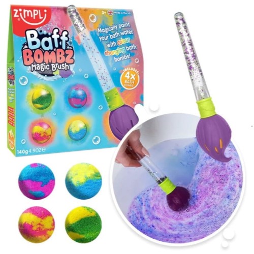 zimpli-kids-musujace-kule-do-kapieli-z-pedzlem-baff-bombz-magic-brush-5.jpg