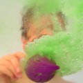 zimpli-kids-musujace-kule-do-kapieli-z-pedzlem-baff-bombz-magic-brush-7.jpg