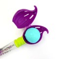zimpli-kids-musujace-kule-do-kapieli-z-pedzlem-baff-bombz-magic-brush-8.jpg