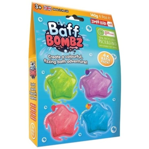 zimpli-kids-musujace-gwiazdki-do-kapieli-zmieniajace-kolor-wody-baff-bombz.jpg