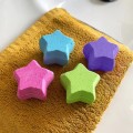 zimpli-kids-musujace-gwiazdki-do-kapieli-zmieniajace-kolor-wody-baff-bombz-3.jpg