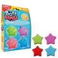 zimpli-kids-musujace-gwiazdki-do-kapieli-zmieniajace-kolor-wody-baff-bombz-4.jpg