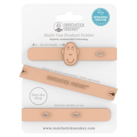 matchstick-monkey-zawieszka-silikonowa-dluga-do-wozka-multi-maxi-dusty-pink.jpg