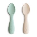 mushie-lyzeczki-startowe-dla-malucha-2-pack-cambridge-blue-sand.jpg