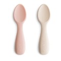 mushie-lyzeczki-startowe-dla-malucha-2-pack-blush-sand.jpg
