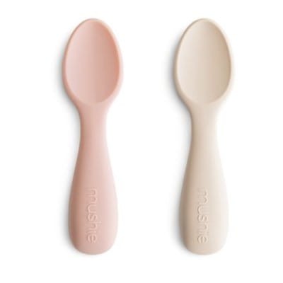 mushie-lyzeczki-startowe-dla-malucha-2-pack-blush-sand.jpg