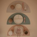 mushie-lyzeczki-startowe-dla-malucha-2-pack-blush-sand-1.jpg