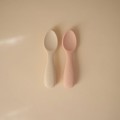 mushie-lyzeczki-startowe-dla-malucha-2-pack-blush-sand-2.jpg