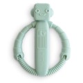mushie-gryzak-silikowy-robot.jpg