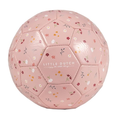 Little-dutch-mini-pilka-flowers-butterflies.jpg