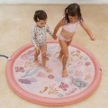 Little-dutch-mata-wodna-pink-ocean-dreams-2.jpg