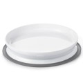 Oxo-talerzyk-z-przyssawka-grey.jpg