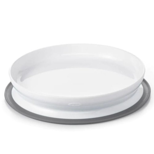 Oxo-talerzyk-z-przyssawka-grey.jpg